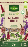 Engrais verts - Engrais vert Mélange hiver - BIO - Grand Modèle - PACKAGING_RECTO